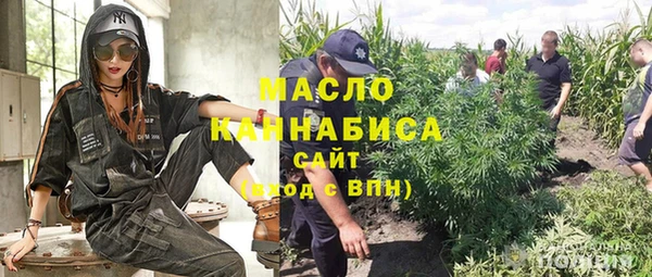 мдпв Краснотурьинск