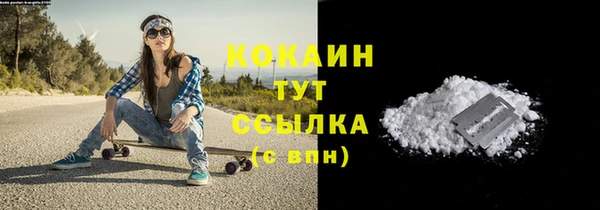 мдпв Краснотурьинск