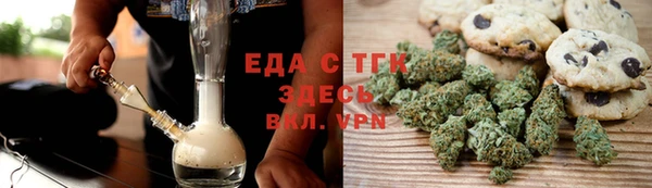 мдпв Краснотурьинск