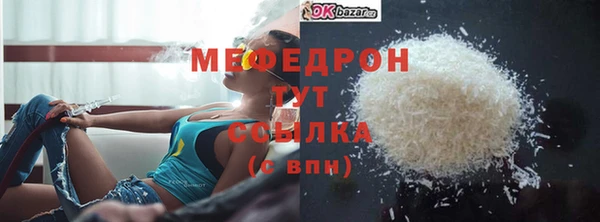 mdpv Краснослободск