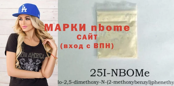 mdpv Краснослободск