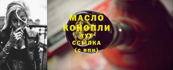 мдпв Краснотурьинск