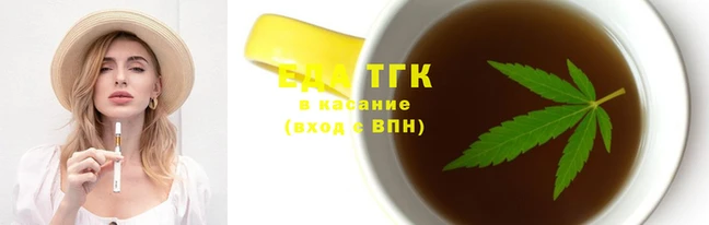 мдпв Краснотурьинск