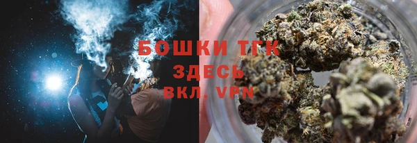 mdpv Краснослободск